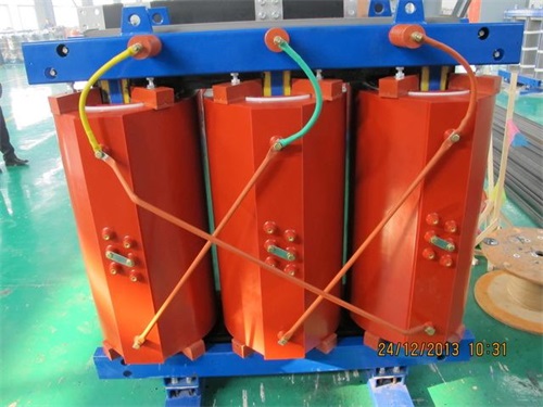 龙文SCB10-1250kva干式变压器现货规格