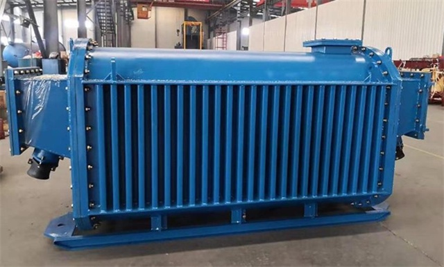 KBSG‑315KVA 矿用隔爆龙文龙文龙文龙文干式变压器 煤矿防爆变压器 KBSG‑315KVA 矿用隔爆龙文龙文龙文龙文干式变压器 煤矿防爆变压器
